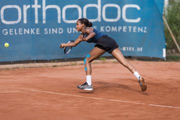 Bild 54 - dreyermedia open